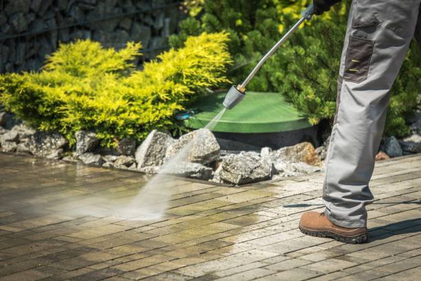 Best Roof Washing  in Gloucester City, NJ
