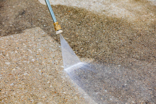Best Gutter Cleaning  in Gloucester City, NJ